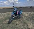 Геон Інша, об'ємом двигуна 0.3 л та пробігом 0 тис. км за 2300 $, фото 1 на Automoto.ua