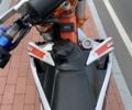 Геон Другая, объемом двигателя 0.3 л и пробегом 0 тыс. км за 2500 $, фото 6 на Automoto.ua