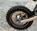 Геон Другая, объемом двигателя 0.19 л и пробегом 0 тыс. км за 1500 $, фото 5 на Automoto.ua