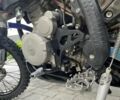 Геон Інша, об'ємом двигуна 0.3 л та пробігом 0 тис. км за 3000 $, фото 5 на Automoto.ua