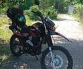 Геон Інша, об'ємом двигуна 0.25 л та пробігом 0 тис. км за 1500 $, фото 1 на Automoto.ua