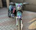 Геон Другая, объемом двигателя 0.3 л и пробегом 0 тыс. км за 1500 $, фото 1 на Automoto.ua