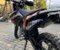 Геон Інша, об'ємом двигуна 0.3 л та пробігом 0 тис. км за 2200 $, фото 2 на Automoto.ua