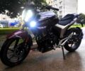 Геон Другая, объемом двигателя 0.25 л и пробегом 0 тыс. км за 1700 $, фото 1 на Automoto.ua