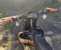 Геон Другая, объемом двигателя 0.3 л и пробегом 0 тыс. км за 2400 $, фото 7 на Automoto.ua