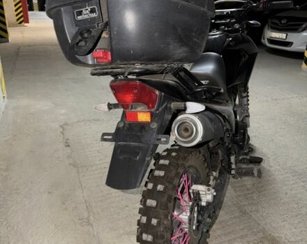 Геон Інша, об'ємом двигуна 0.25 л та пробігом 0 тис. км за 1200 $, фото 2 на Automoto.ua