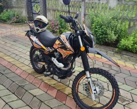 Геон Другая, объемом двигателя 0.2 л и пробегом 0 тыс. км за 950 $, фото 2 на Automoto.ua