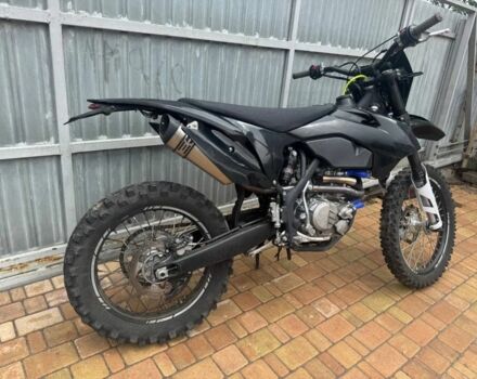 Геон Другая, объемом двигателя 0.3 л и пробегом 0 тыс. км за 850 $, фото 2 на Automoto.ua