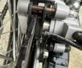 Геон Інша 2024 у Надворной на Automoto.ua Геон Інша, об'ємом двигуна 0.3 л та пробігом 0 тис. км за 1850 $, фото 5 на Automoto.ua