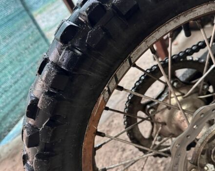 Геон Інша, об'ємом двигуна 0.3 л та пробігом 0 тис. км за 2350 $, фото 1 на Automoto.ua