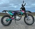 Геон Інша 2024 у Вінниці на Automoto.ua Геон Інша, об'ємом двигуна 0.3 л та пробігом 0 тис. км за 1400 $, фото 2 на Automoto.ua