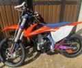 Геон Другая, объемом двигателя 0.3 л и пробегом 0 тыс. км за 2600 $, фото 1 на Automoto.ua