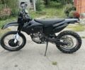 Геон Інша, об'ємом двигуна 0.3 л та пробігом 0 тис. км за 2200 $, фото 1 на Automoto.ua