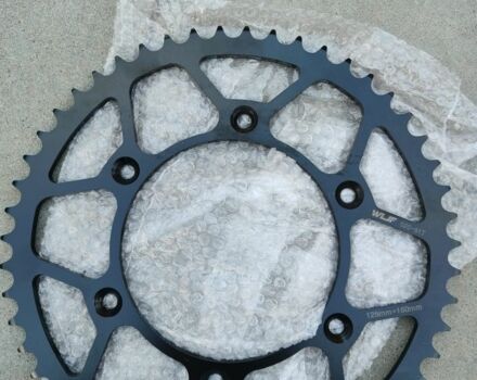 Геон Інша, об'ємом двигуна 0.3 л та пробігом 0 тис. км за 2750 $, фото 5 на Automoto.ua