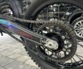 Геон Інша, об'ємом двигуна 0.3 л та пробігом 0 тис. км за 3000 $, фото 3 на Automoto.ua
