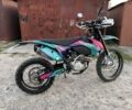 Геон Інша, об'ємом двигуна 0.3 л та пробігом 0 тис. км за 2650 $, фото 8 на Automoto.ua