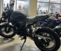 Геон Другая, объемом двигателя 0.25 л и пробегом 0 тыс. км за 2049 $, фото 17 на Automoto.ua