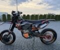 Геон Другая, объемом двигателя 0.3 л и пробегом 0 тыс. км за 2800 $, фото 8 на Automoto.ua