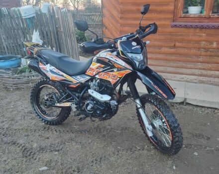 Геон Другая, объемом двигателя 0.2 л и пробегом 0 тыс. км за 950 $, фото 3 на Automoto.ua