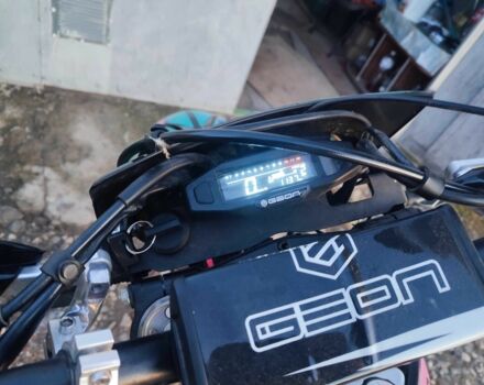 Геон Другая, объемом двигателя 0.3 л и пробегом 0 тыс. км за 2618 $, фото 2 на Automoto.ua