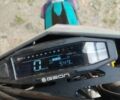 Геон Інша, об'ємом двигуна 0 л та пробігом 0 тис. км за 1014 $, фото 2 на Automoto.ua