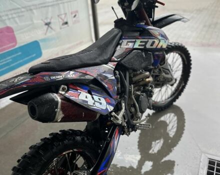 Геон Інша, об'ємом двигуна 0 л та пробігом 0 тис. км за 2150 $, фото 1 на Automoto.ua