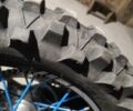 Геон Другая, объемом двигателя 0.3 л и пробегом 0 тыс. км за 2450 $, фото 6 на Automoto.ua