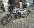 Геон Інша, об'ємом двигуна 0.25 л та пробігом 0 тис. км за 39 $, фото 3 на Automoto.ua