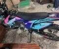 Геон Інша, об'ємом двигуна 0.3 л та пробігом 0 тис. км за 2350 $, фото 6 на Automoto.ua