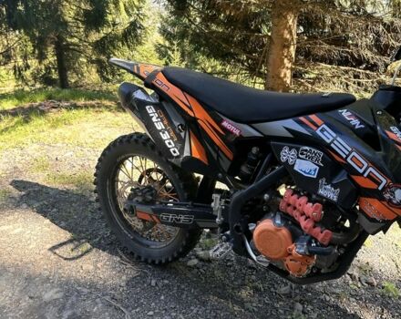 Геон Другая, объемом двигателя 0.3 л и пробегом 0 тыс. км за 2400 $, фото 1 на Automoto.ua