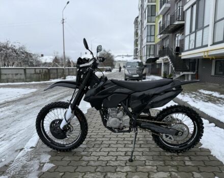 Геон Другая, объемом двигателя 0.3 л и пробегом 0 тыс. км за 2100 $, фото 2 на Automoto.ua