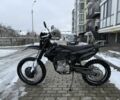 Геон Другая, объемом двигателя 0.3 л и пробегом 0 тыс. км за 2100 $, фото 2 на Automoto.ua