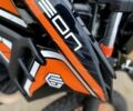 Геон Інша, об'ємом двигуна 0.25 л та пробігом 0 тис. км за 1650 $, фото 3 на Automoto.ua