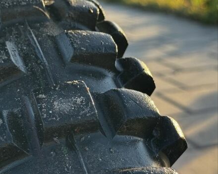 Геон Другая, объемом двигателя 0.3 л и пробегом 0 тыс. км за 2399 $, фото 4 на Automoto.ua