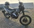 Геон Інша, об'ємом двигуна 0.25 л та пробігом 0 тис. км за 39 $, фото 1 на Automoto.ua