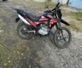 Геон Другая, объемом двигателя 0.25 л и пробегом 0 тыс. км за 1400 $, фото 3 на Automoto.ua