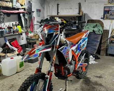 Геон Другая, объемом двигателя 0.3 л и пробегом 0 тыс. км за 2500 $, фото 1 на Automoto.ua