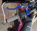 Геон Другая, объемом двигателя 0.3 л и пробегом 0 тыс. км за 1500 $, фото 6 на Automoto.ua