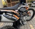 Геон Інша, об'ємом двигуна 0.3 л та пробігом 0 тис. км за 2200 $, фото 1 на Automoto.ua