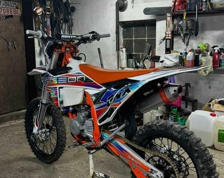 Геон Другая, объемом двигателя 0.3 л и пробегом 0 тыс. км за 2500 $, фото 2 на Automoto.ua