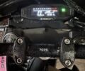 Геон Інша, об'ємом двигуна 0.3 л та пробігом 0 тис. км за 2300 $, фото 6 на Automoto.ua