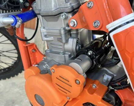 Геон Інша, об'ємом двигуна 0.3 л та пробігом 0 тис. км за 2620 $, фото 3 на Automoto.ua