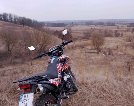 Геон Інша, об'ємом двигуна 0 л та пробігом 0 тис. км за 1186 $, фото 7 на Automoto.ua