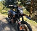 Геон Другая, объемом двигателя 0.3 л и пробегом 0 тыс. км за 2400 $, фото 1 на Automoto.ua