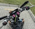 Геон Інша, об'ємом двигуна 0.3 л та пробігом 0 тис. км за 2250 $, фото 5 на Automoto.ua