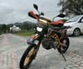 Геон Другая, объемом двигателя 0.19 л и пробегом 0 тыс. км за 1500 $, фото 1 на Automoto.ua