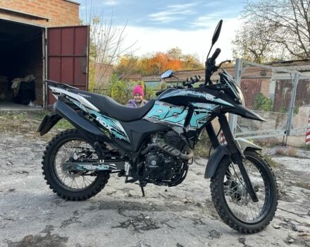 Геон Інша, об'ємом двигуна 0.25 л та пробігом 0 тис. км за 1500 $, фото 1 на Automoto.ua