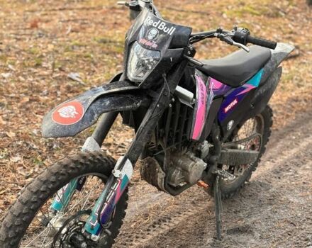 Геон Другая, объемом двигателя 0.3 л и пробегом 0 тыс. км за 2099 $, фото 3 на Automoto.ua