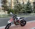 Геон Другая, объемом двигателя 0.3 л и пробегом 0 тыс. км за 2500 $, фото 7 на Automoto.ua