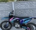 Геон Другая, объемом двигателя 0.3 л и пробегом 0 тыс. км за 2100 $, фото 3 на Automoto.ua